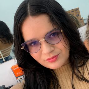Laura, Babá em Tamandaré