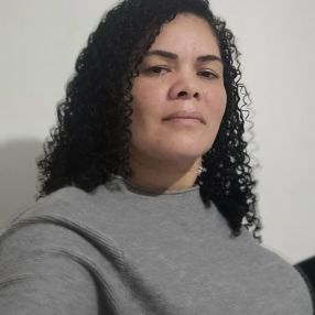Vanessa, Babá em Itapira