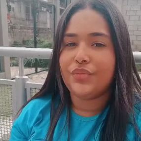 Maynara Souza ribeiro