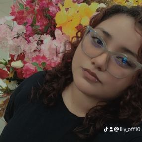 Juliana, Babá em Abaetetuba