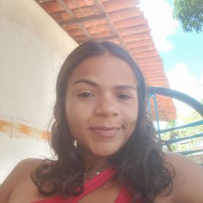 Evilania, Babá em Aquiraz