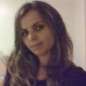 Jussara, Família em Guará