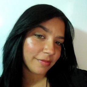 Társila, Babá em Rio Brilhante