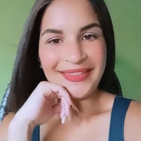 Viviane dos Santos costa, Babá em Remígio