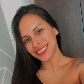 Helen, Babá em Cabreúva
