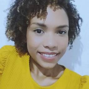 Noeli, Babá em Entre Rios