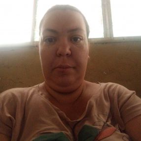 Camila, Babá em Votuporanga