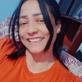 Delzuiita, Babá em Jardinópolis