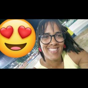 Raiza ariade da costa, Babysitter in Camaçari