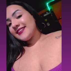 Isa, Babá em Mairiporã