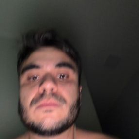 Flávio Augusto, Família em Barroso
