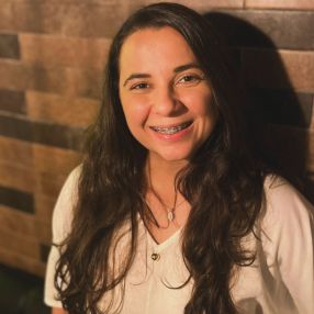 Bel de, Babá em Limeira