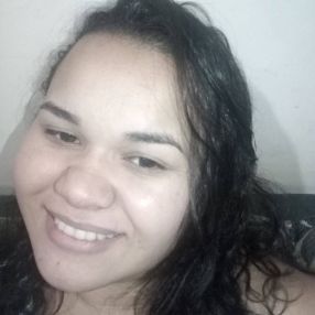 Thais, Família em Sumaré