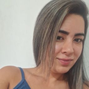 Tatiane, Família em Piraju