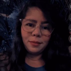 Rayana, Família em Eusébio