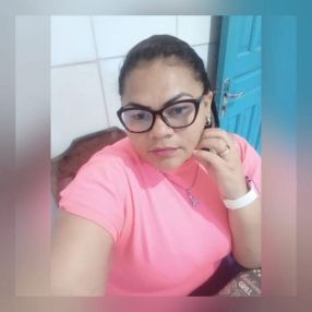 Cleici, Babysitter in Marituba