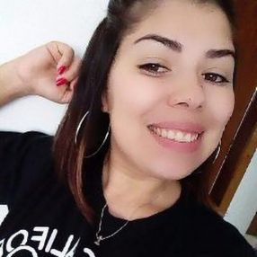 Paola, Família em Guarapuava