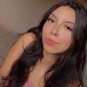Laura, Babysitter in Nova Odessa