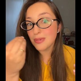 Bruna, Família em Tijucas