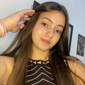 Fabiana, Babá em Barra Bonita