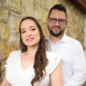 Bianca, Família em Franco da Rocha