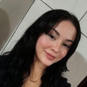 Débora, Babá em Matinhos