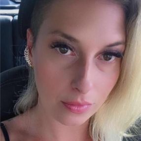 Andreia, Família em Alvorada