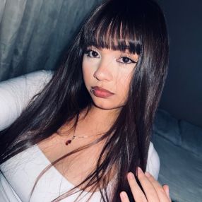 Yasmin, Babá em Itaituba