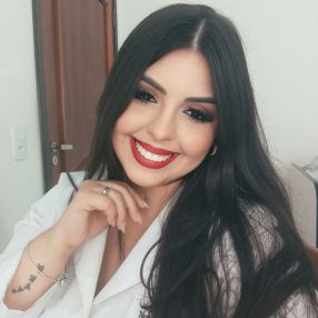 Meriane Susana Burigo da Rocha, Babá em Mafra