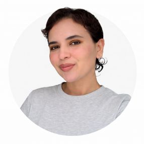 Raiany, Babá em Cajazeiras