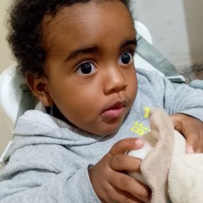 EDUARDA PEREIRA DA SILVA no, Família em Navegantes