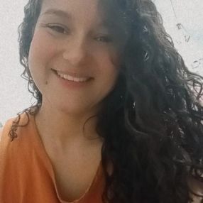 Renata, Família em Teixeira de Freitas