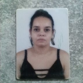 Marcia, Babá em Jaguariúna