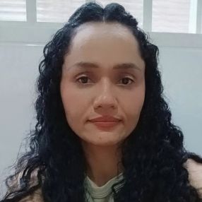 Beatriz, Babysitter in Catanduva