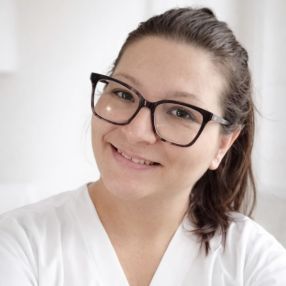 Aline, Babá em Osasco