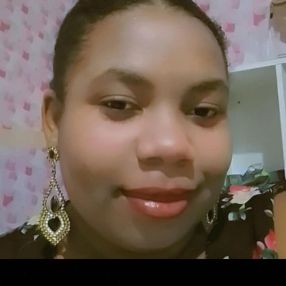 Manoela, Babá em Jaru