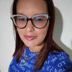 Elizabete, Babá em Abreu e Lima