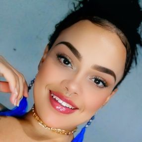 Samella, Babá em Rio Claro