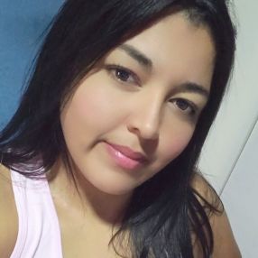 Danieli, Babá em Poá