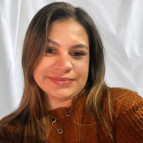 Vitoria, Babá em Pouso Alegre