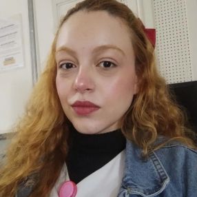 Ana Beatriz de Oliveira Manzalli, Babá em Bady Bassitt