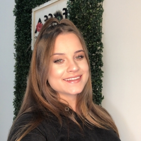 Jaqueline, Família em Itapema