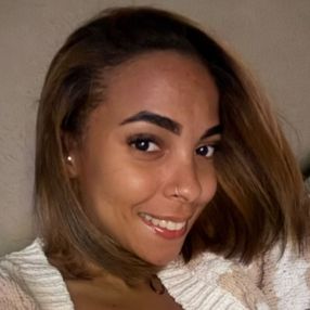 Amanda, Babysitter in Belo Horizonte