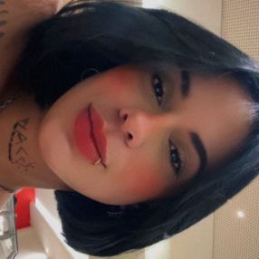Carolina, Família em Rio de Janeiro