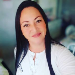 Angeli, Babá em Piedade