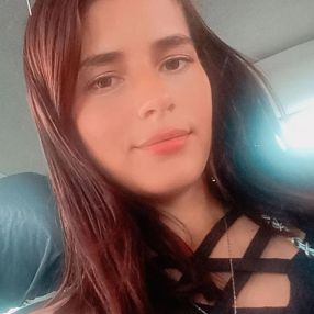 Tainar, Babá em Condado