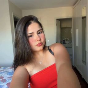 Eu, Babá em Tietê