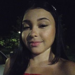 Maria Beatriz, Babá em Itápolis