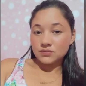 Daniela, Babá em Rio Branco