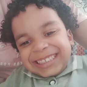 Madallena, Família em Aracaju
